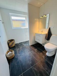 Entire Home in Billund Center