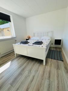 Entire Home in Billund Center