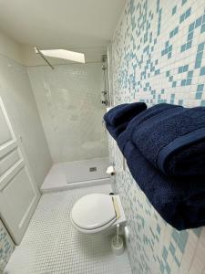 Cœur de Cassis - 200 m du port et plage - Parking privé