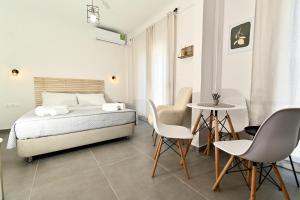Elle Suite by RentalsPro - Nea Kallikrateia Halkidiki