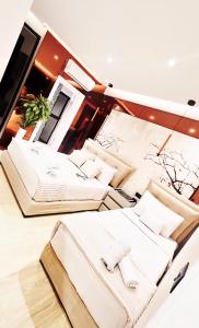 Premium Verona Hotel