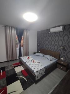 Casa Clau Cazare Orșova