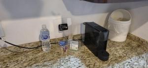 Flat M1601 Ibirapuera