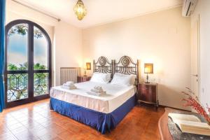 Neranya Resort - Monticchio Suite