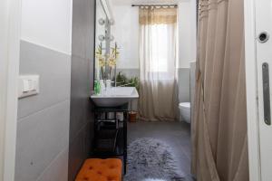 Rilassante Dimora Nel Verde - vicino a Spoleto