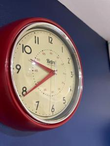 Stylish & Cosy Studio in the Heart of JQ, Birmingham!