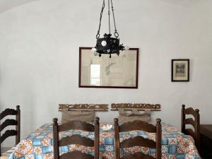 Turistcasa - Villa Il Soldino