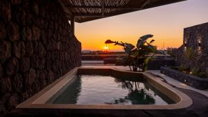 Mperes Villas