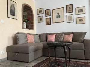 Klagenfurt Living 85