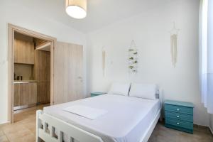 Filianna Apartments by RentalsPro - Nea Fokaia Halkidiki