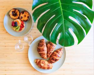 Casinha da Raposeira