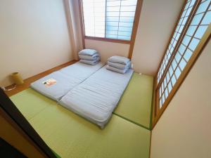 Dc桜の苑-天下茶屋别府