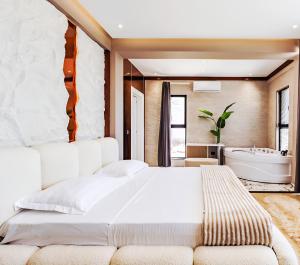 Premium Verona Hotel