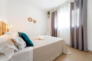 Hauzify I Casa Olivella B