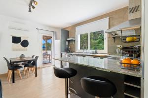 Hauzify I Cases Olivella