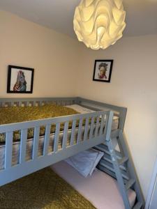Eileens Townhouse