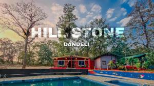 Adventure hill