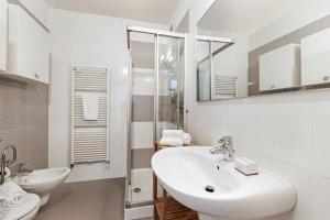 Casa Clara - Happy Rentals