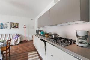 Casa Clara - Happy Rentals