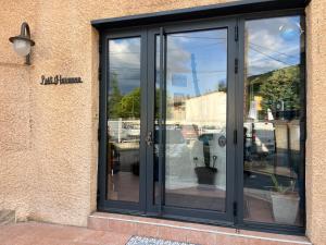 Magnifique et grand loft classé 4 étoiles