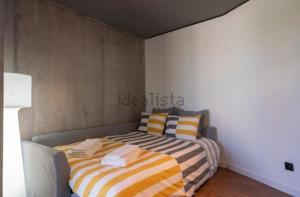 Stunning apartment with Pool