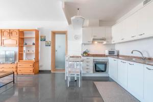 Calm and Serenity in Puerto Rico