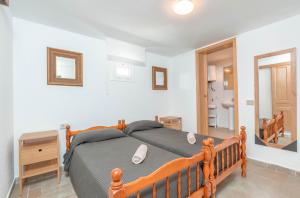 Calm and Serenity in Puerto Rico