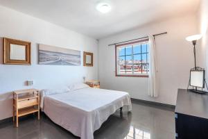 Calm and Serenity in Puerto Rico