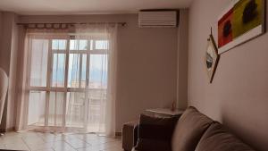 Appartamento Nr. 27. Centrale e luminoso.