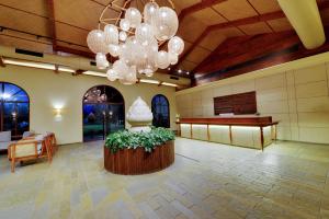 The Fern Vishranta Resort, Kamrej-Surat, Series by Marriott