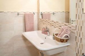 Appartamento Aurora img10