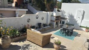 Appartamento Aurora img30