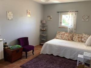 B&B / Chambres d'hotes La bastide de Cocagne : photos des chambres