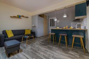 Jasmine Studio - at the heard of old town
