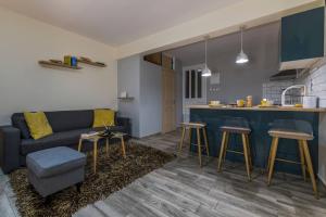 Jasmine Studio - at the heard of old town