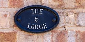 Holton Lodge Holiday Cottages