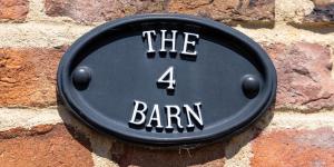 Holton Lodge Holiday Cottages