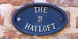 Holton Lodge Holiday Cottages