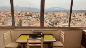 Appartamento Nr. 27. Centrale e luminoso.