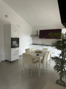 Villa VAdel Zambrone Marina