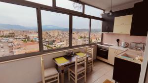 Appartamento Nr. 27. Centrale e luminoso.