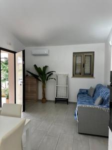 Villa VAdel Zambrone Marina