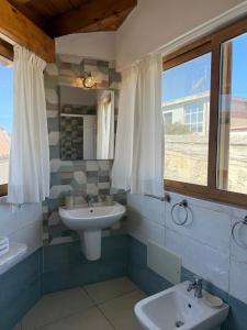 Residenza Al Castello img12