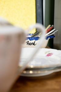 Cest Chouette le gîte !