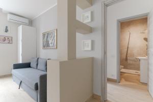 Guest Host - Milano Parco Trotter Apartment