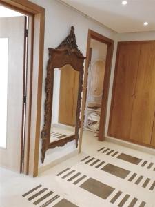 Grand, moderne et élégant Appartement 2 chambres à La Marsa Plage