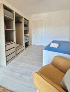 HolidHome - Casa Marbel - Nuovo appartamento con garage a Vicenza zona ospedale