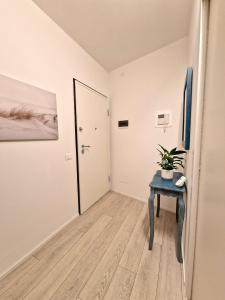 HolidHome - Casa Marbel - Nuovo appartamento con garage a Vicenza zona ospedale