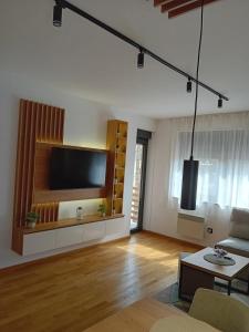 Apartman AKI Zlatibor