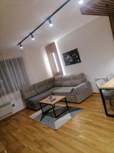 Apartman AKI Zlatibor
